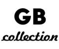 GB Collection